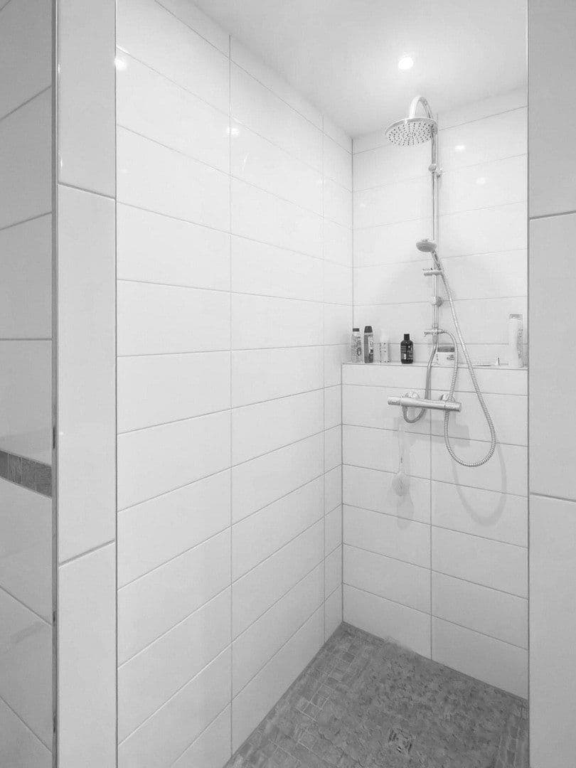 Pronájem domu 141 m², pozemek 196 m², Bad Kreuznach, Porýní-Falc Pronájem domu 141 m², pozemek 196 m², Bad Kreuznach, Porýní-Falc