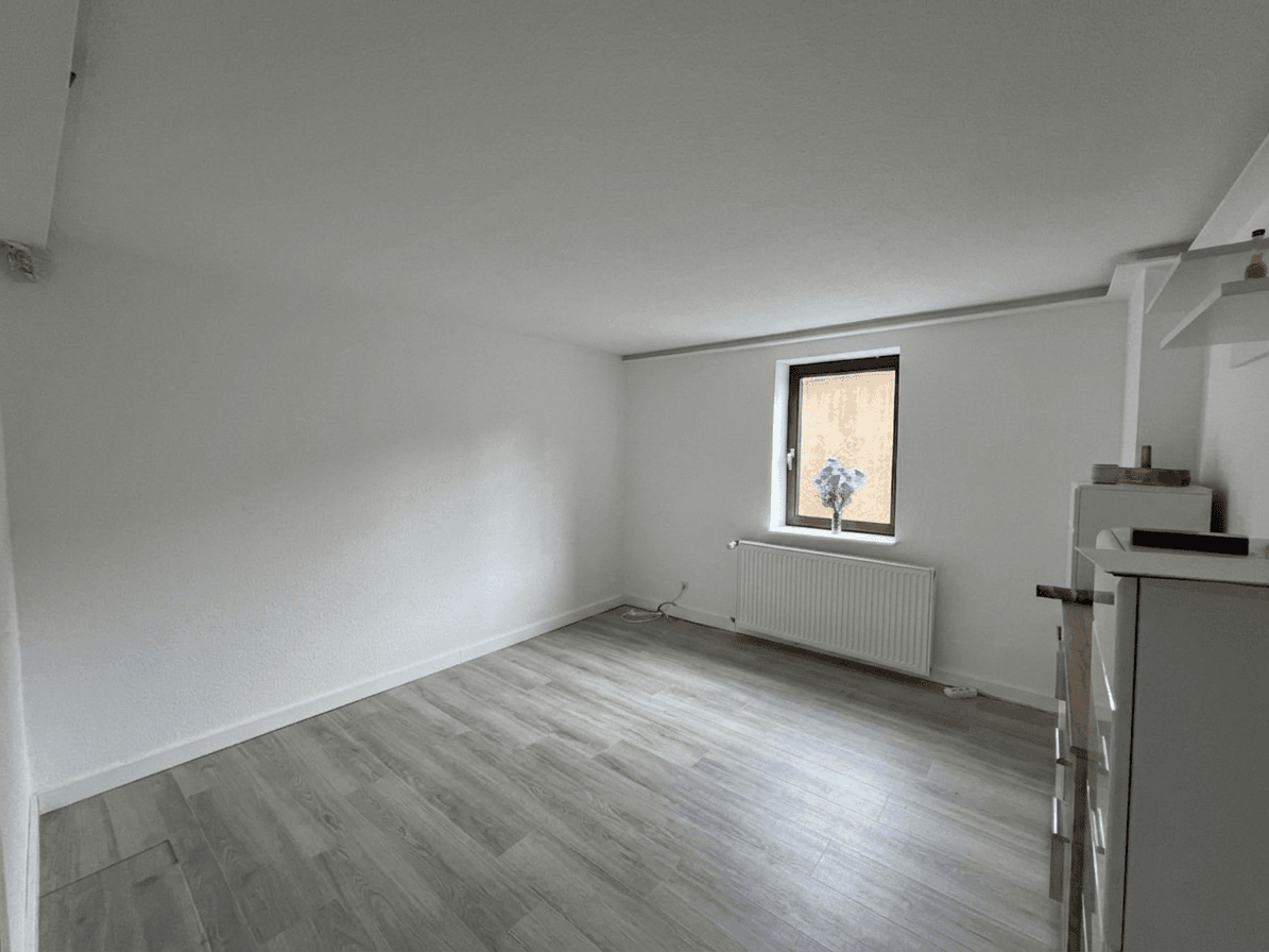 Pronájem bytu 4+kk 117 m², Sülzetal, Sasko-Anhaltsko Pronájem bytu 4+kk 117 m², Sülzetal, Sasko-Anhaltsko