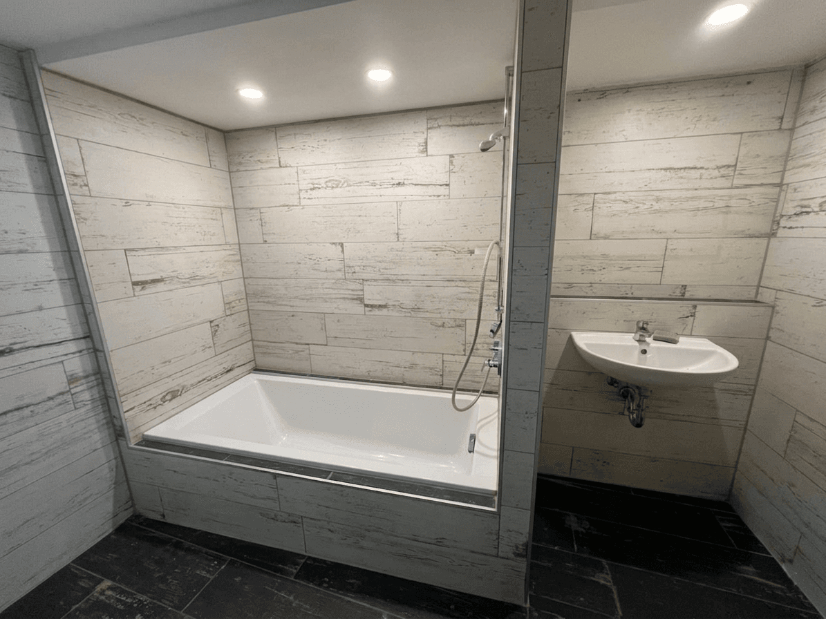Pronájem bytu 4+kk 117 m², Sülzetal, Sasko-Anhaltsko Pronájem bytu 4+kk 117 m², Sülzetal, Sasko-Anhaltsko