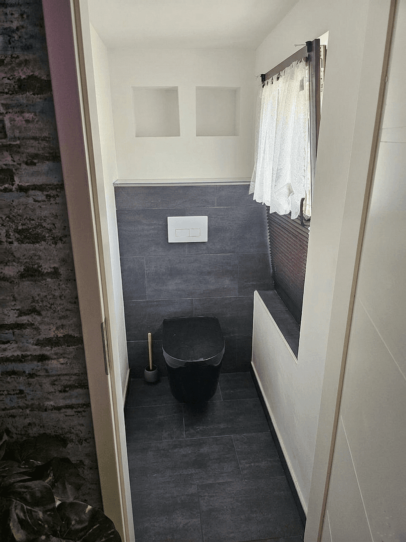 Pronájem bytu 4+kk 117 m², Sülzetal, Sasko-Anhaltsko Pronájem bytu 4+kk 117 m², Sülzetal, Sasko-Anhaltsko