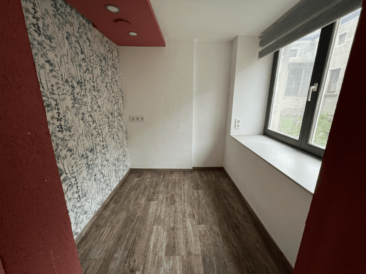 Pronájem bytu 4+kk 117 m², Sülzetal, Sasko-Anhaltsko Pronájem bytu 4+kk 117 m², Sülzetal, Sasko-Anhaltsko