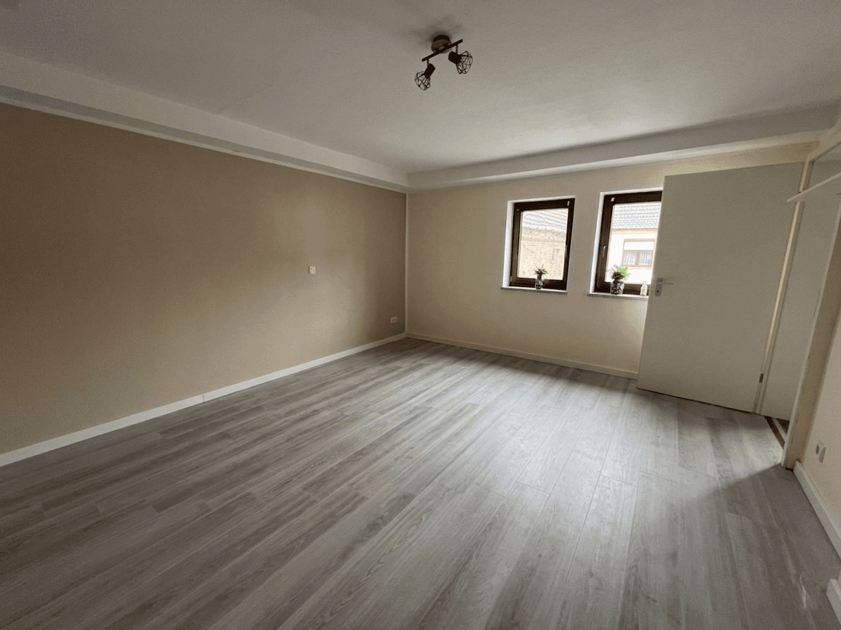 Pronájem bytu 4+kk 117 m², Sülzetal, Sasko-Anhaltsko Pronájem bytu 4+kk 117 m², Sülzetal, Sasko-Anhaltsko