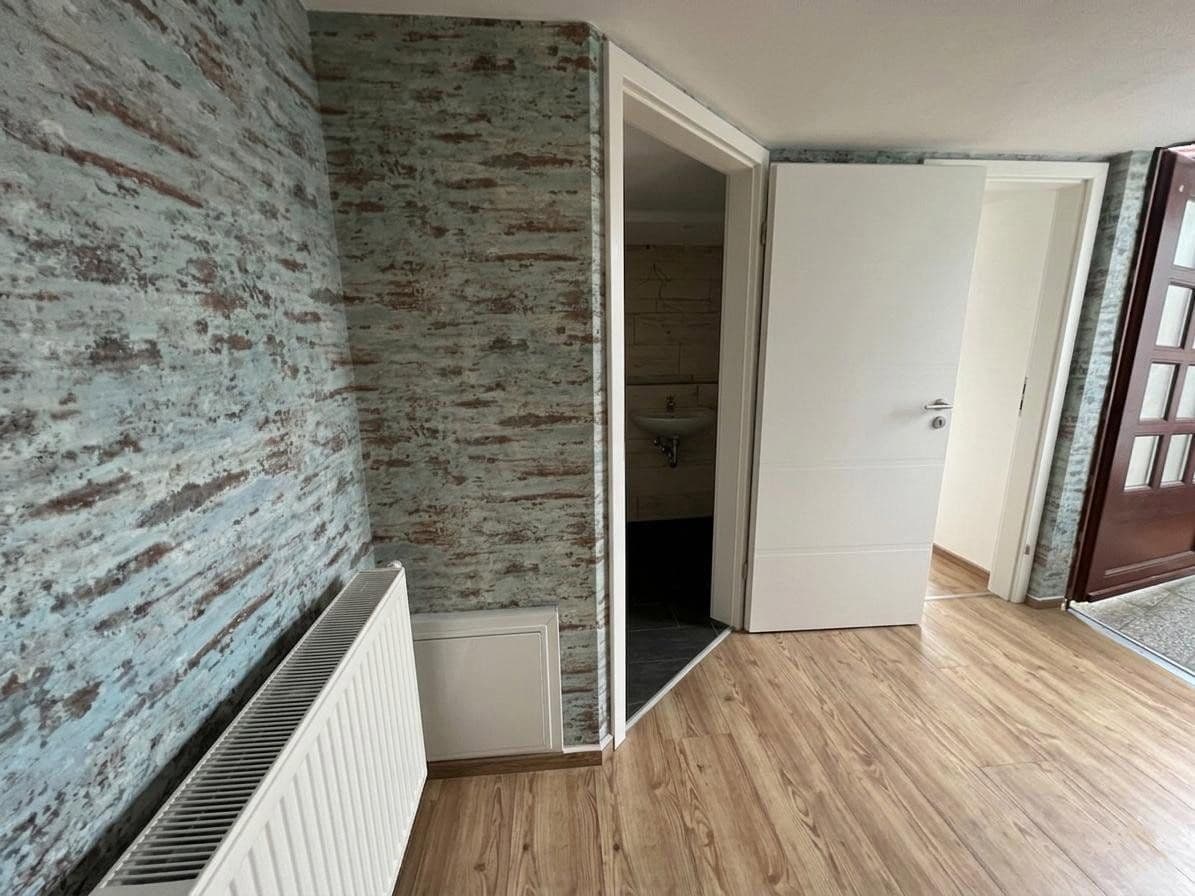 Pronájem bytu 4+kk 117 m², Sülzetal, Sasko-Anhaltsko Pronájem bytu 4+kk 117 m², Sülzetal, Sasko-Anhaltsko