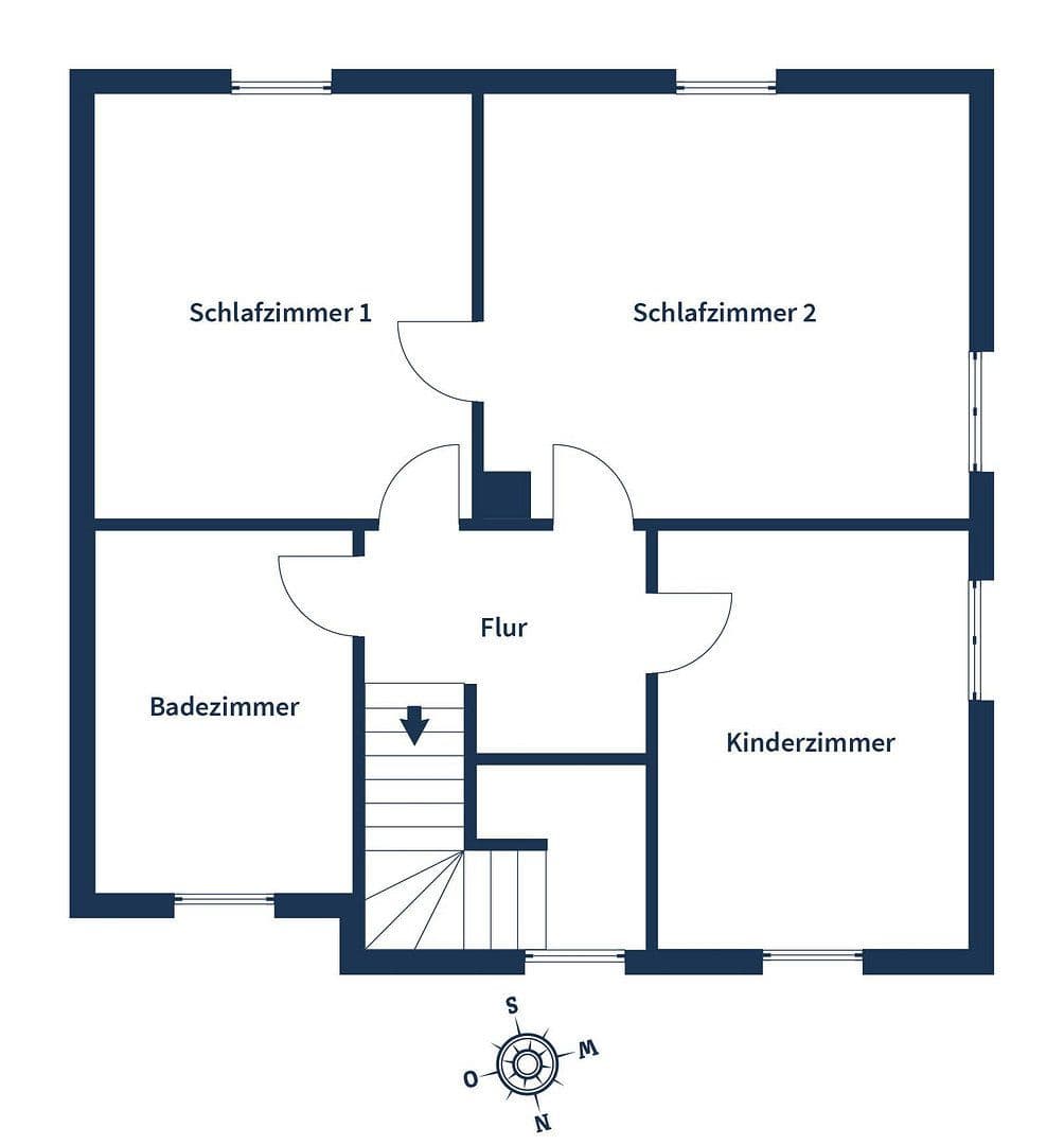 Pronájem bytu 4+1 134 m², Würzburg Oberdürrbach, Bavorsko Pronájem bytu 4+1 134 m², Würzburg Oberdürrbach, Bavorsko