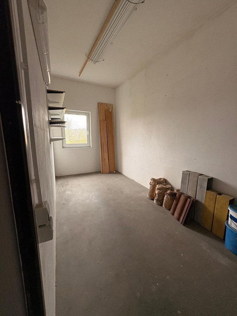 Pronájem bytu 4+1 134 m², Würzburg Oberdürrbach, Bavorsko Pronájem bytu 4+1 134 m², Würzburg Oberdürrbach, Bavorsko