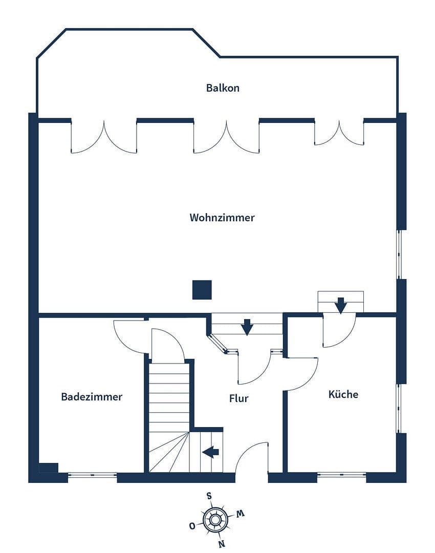 Pronájem bytu 4+1 134 m², Würzburg Oberdürrbach, Bavorsko Pronájem bytu 4+1 134 m², Würzburg Oberdürrbach, Bavorsko