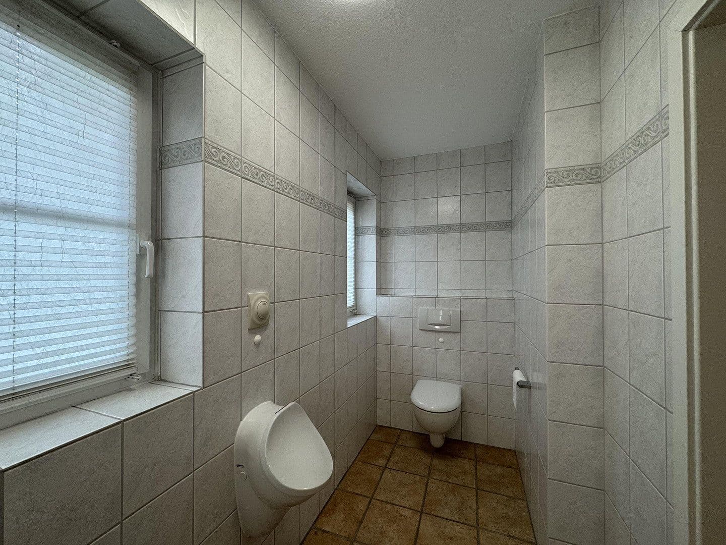 Pronájem bytu 3+1 110 m², Achim, Dolní Sasko Pronájem bytu 3+1 110 m², Achim, Dolní Sasko