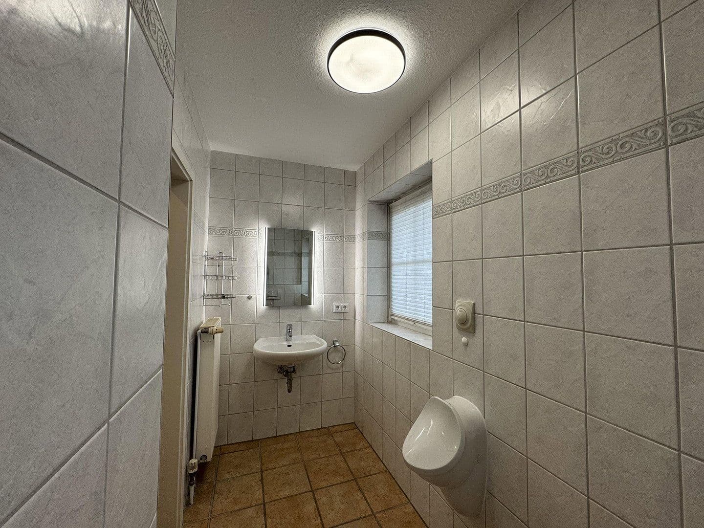 Pronájem bytu 3+1 110 m², Achim, Dolní Sasko Pronájem bytu 3+1 110 m², Achim, Dolní Sasko