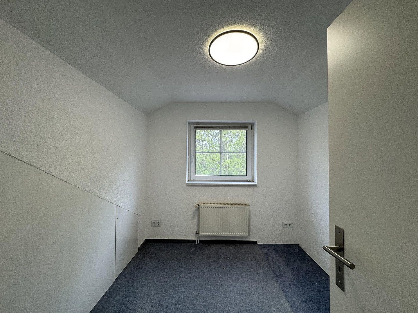 Pronájem bytu 3+1 110 m², Achim, Dolní Sasko Pronájem bytu 3+1 110 m², Achim, Dolní Sasko