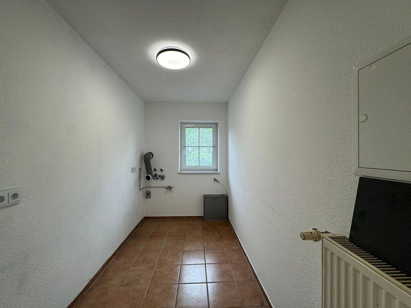 Pronájem bytu 3+1 110 m², Achim, Dolní Sasko Pronájem bytu 3+1 110 m², Achim, Dolní Sasko
