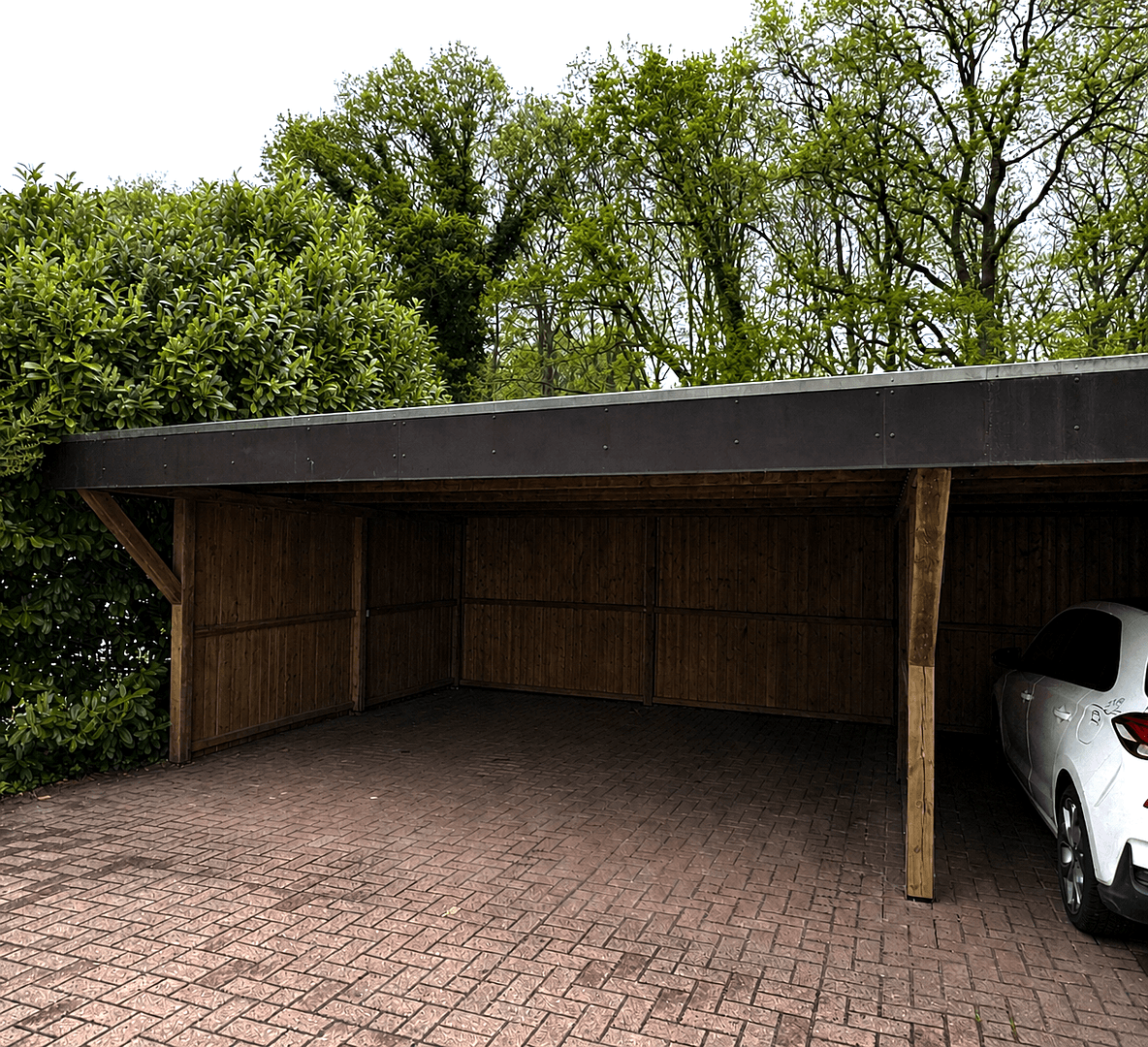 Pronájem bytu 3+1 110 m², Achim, Dolní Sasko Pronájem bytu 3+1 110 m², Achim, Dolní Sasko