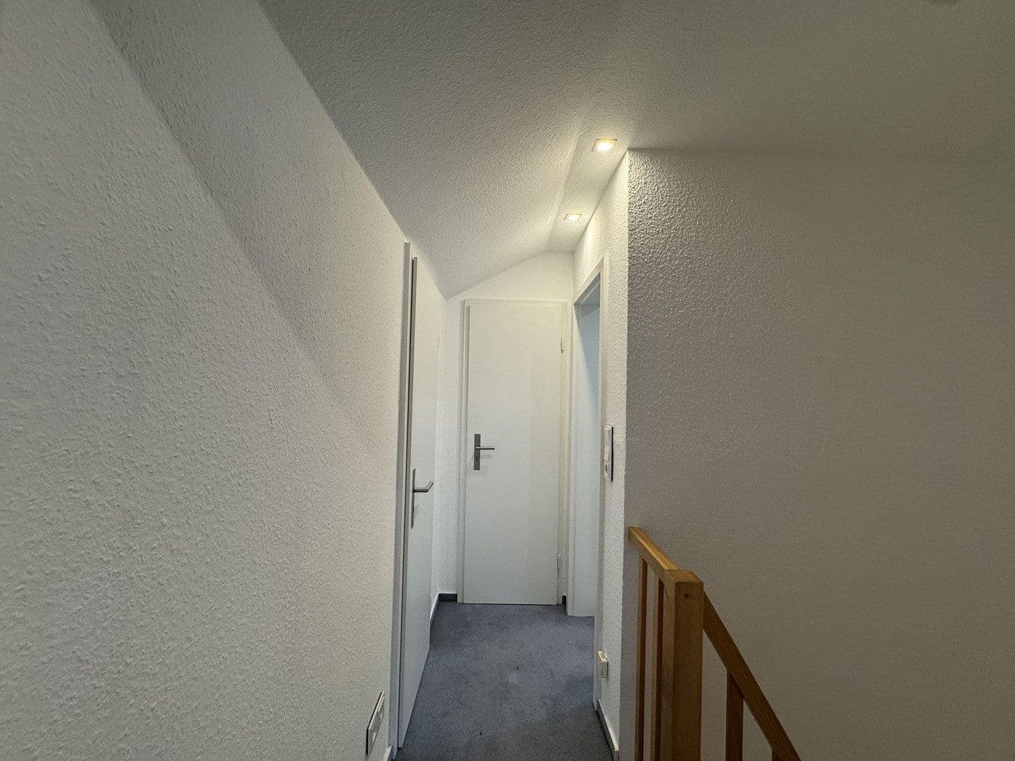 Pronájem bytu 3+1 110 m², Achim, Dolní Sasko Pronájem bytu 3+1 110 m², Achim, Dolní Sasko