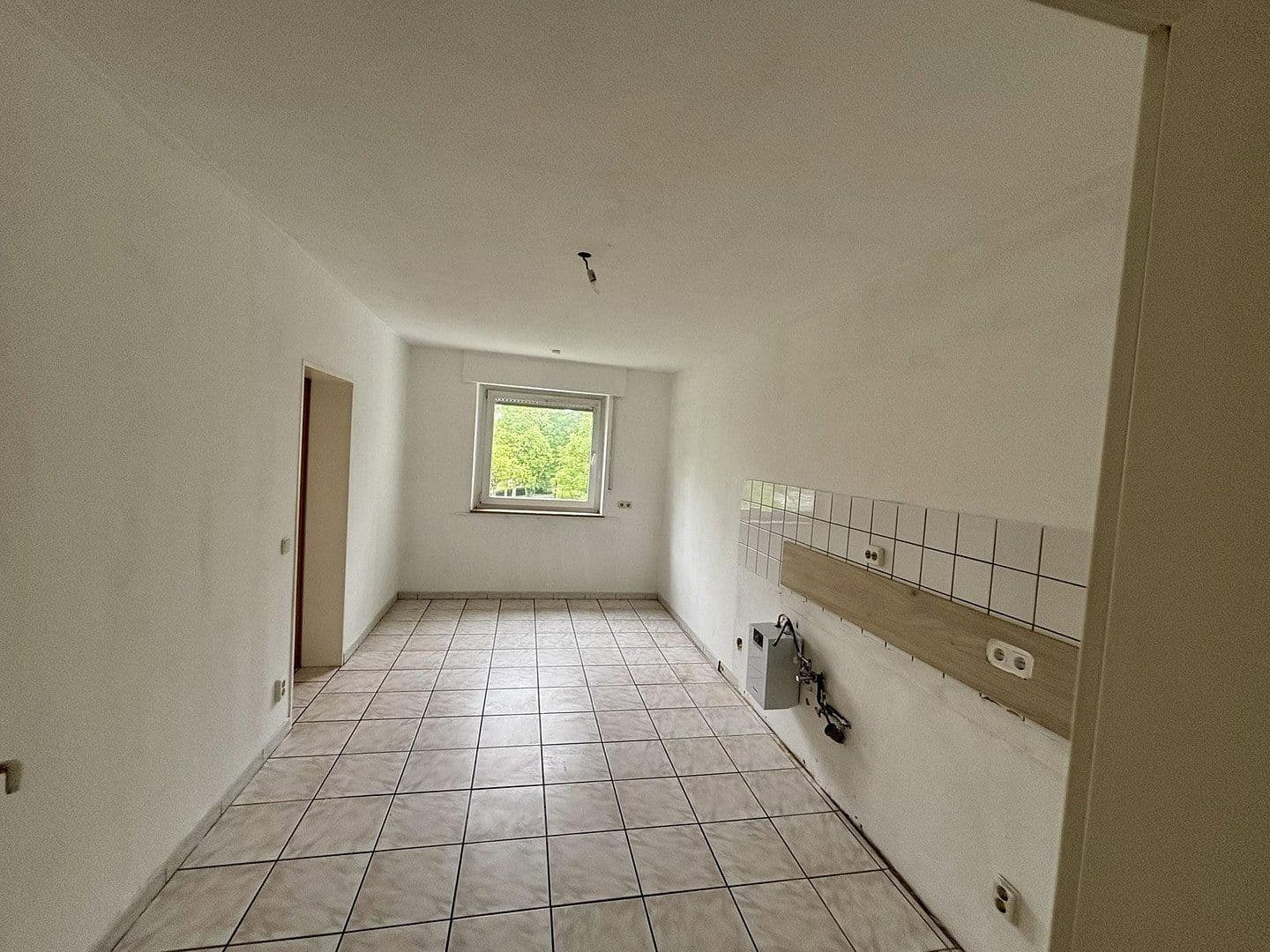 Pronájem bytu 3+1 90 m², Schulze-Bremer-Str. 17, Senden, Severní Porýní-Vestfálsko Pronájem bytu 3+1 90 m², Schulze-Bremer-Str. 17, Senden, Severní Porýní-Vestfálsko