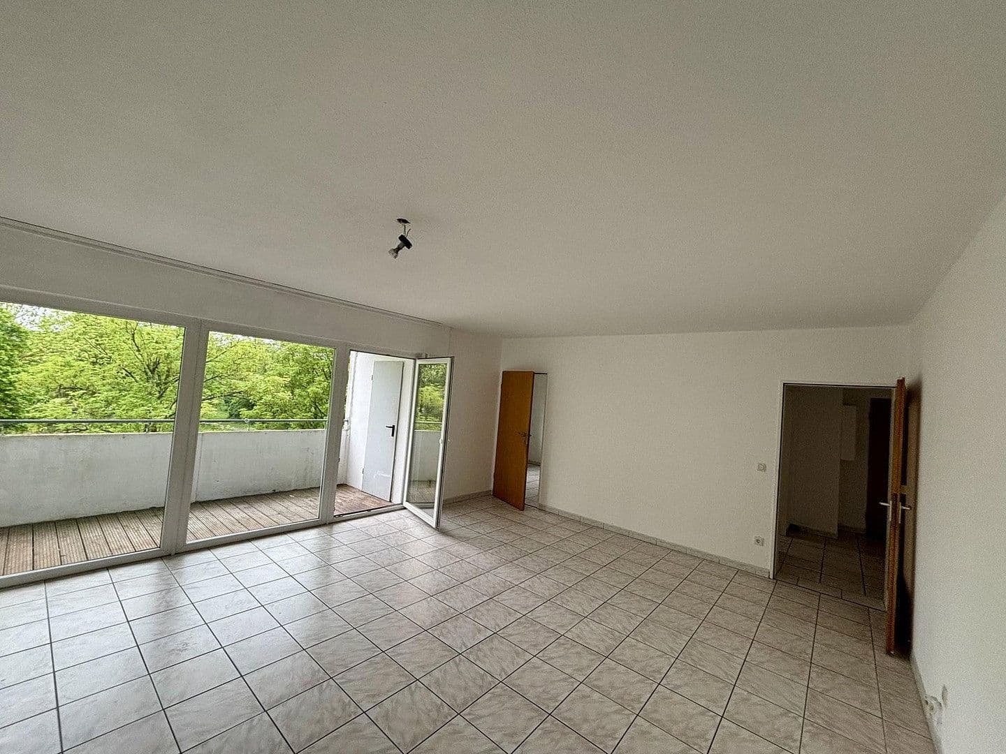 Pronájem bytu 3+1 90 m², Schulze-Bremer-Str. 17, Senden, Severní Porýní-Vestfálsko Pronájem bytu 3+1 90 m², Schulze-Bremer-Str. 17, Senden, Severní Porýní-Vestfálsko