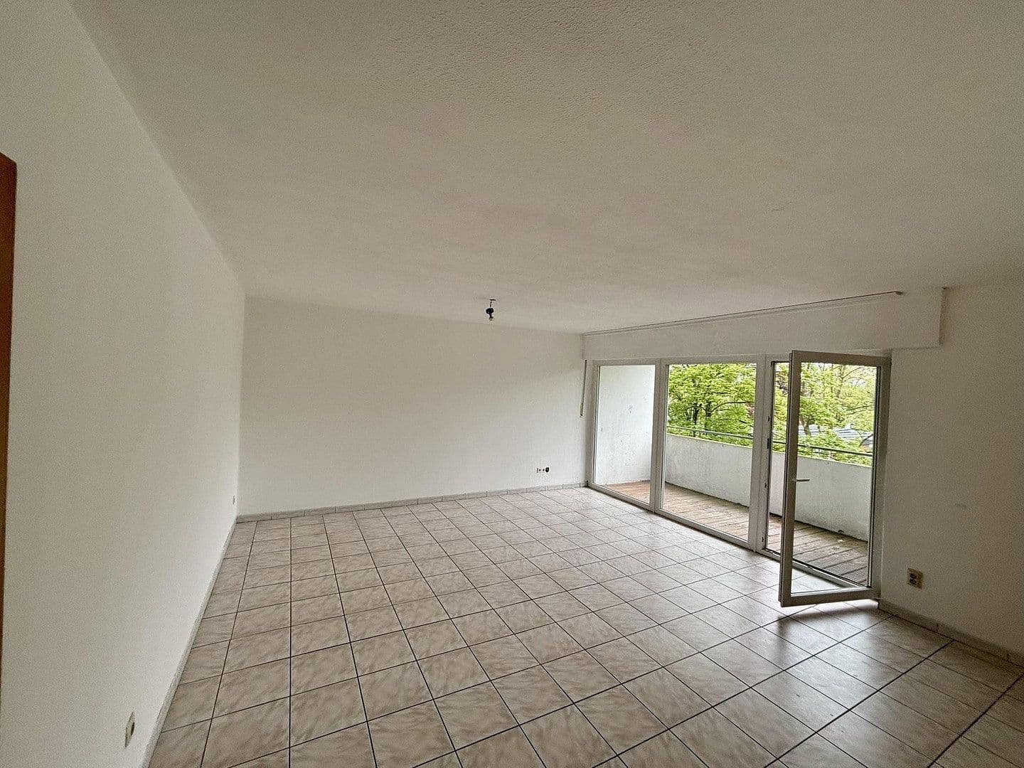 Pronájem bytu 3+1 90 m², Schulze-Bremer-Str. 17, Senden, Severní Porýní-Vestfálsko Pronájem bytu 3+1 90 m², Schulze-Bremer-Str. 17, Senden, Severní Porýní-Vestfálsko