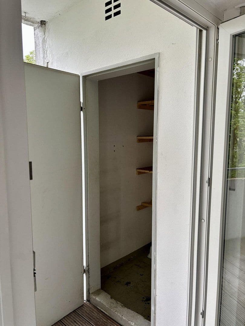 Pronájem bytu 3+1 90 m², Schulze-Bremer-Str. 17, Senden, Severní Porýní-Vestfálsko Pronájem bytu 3+1 90 m², Schulze-Bremer-Str. 17, Senden, Severní Porýní-Vestfálsko