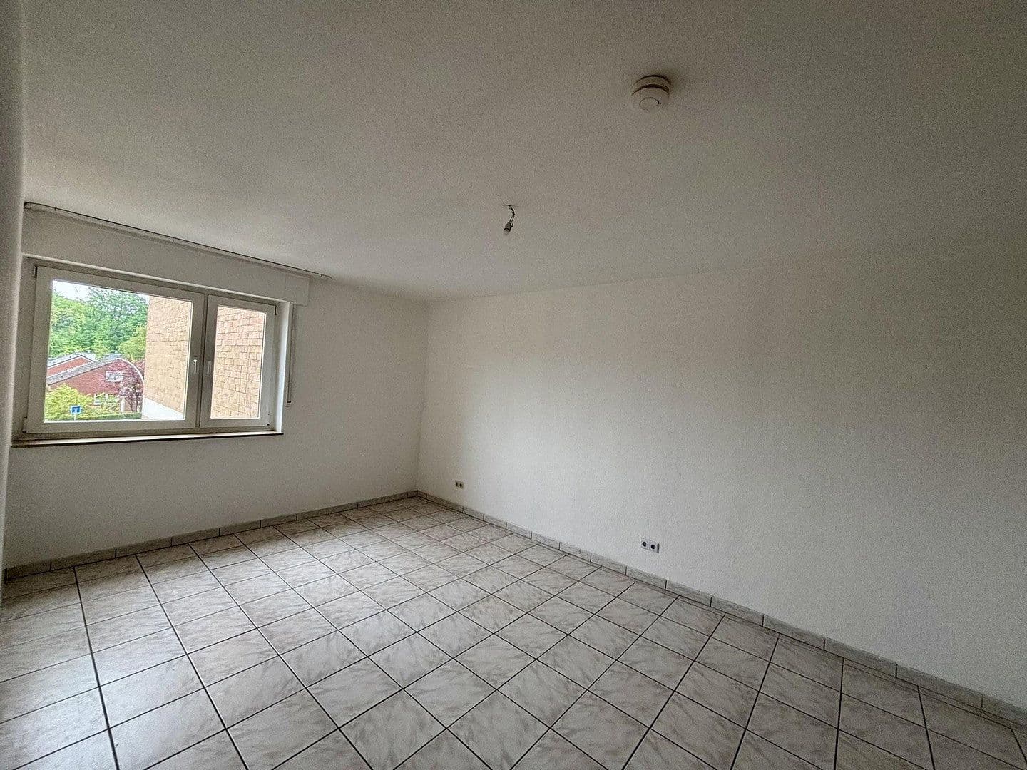 Pronájem bytu 3+1 90 m², Schulze-Bremer-Str. 17, Senden, Severní Porýní-Vestfálsko Pronájem bytu 3+1 90 m², Schulze-Bremer-Str. 17, Senden, Severní Porýní-Vestfálsko
