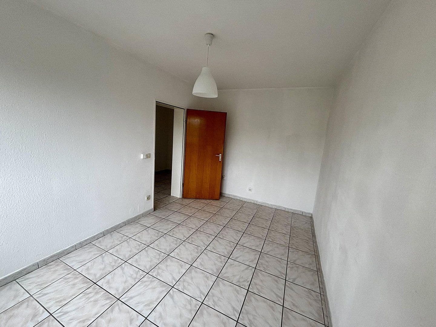 Pronájem bytu 3+1 90 m², Schulze-Bremer-Str. 17, Senden, Severní Porýní-Vestfálsko Pronájem bytu 3+1 90 m², Schulze-Bremer-Str. 17, Senden, Severní Porýní-Vestfálsko