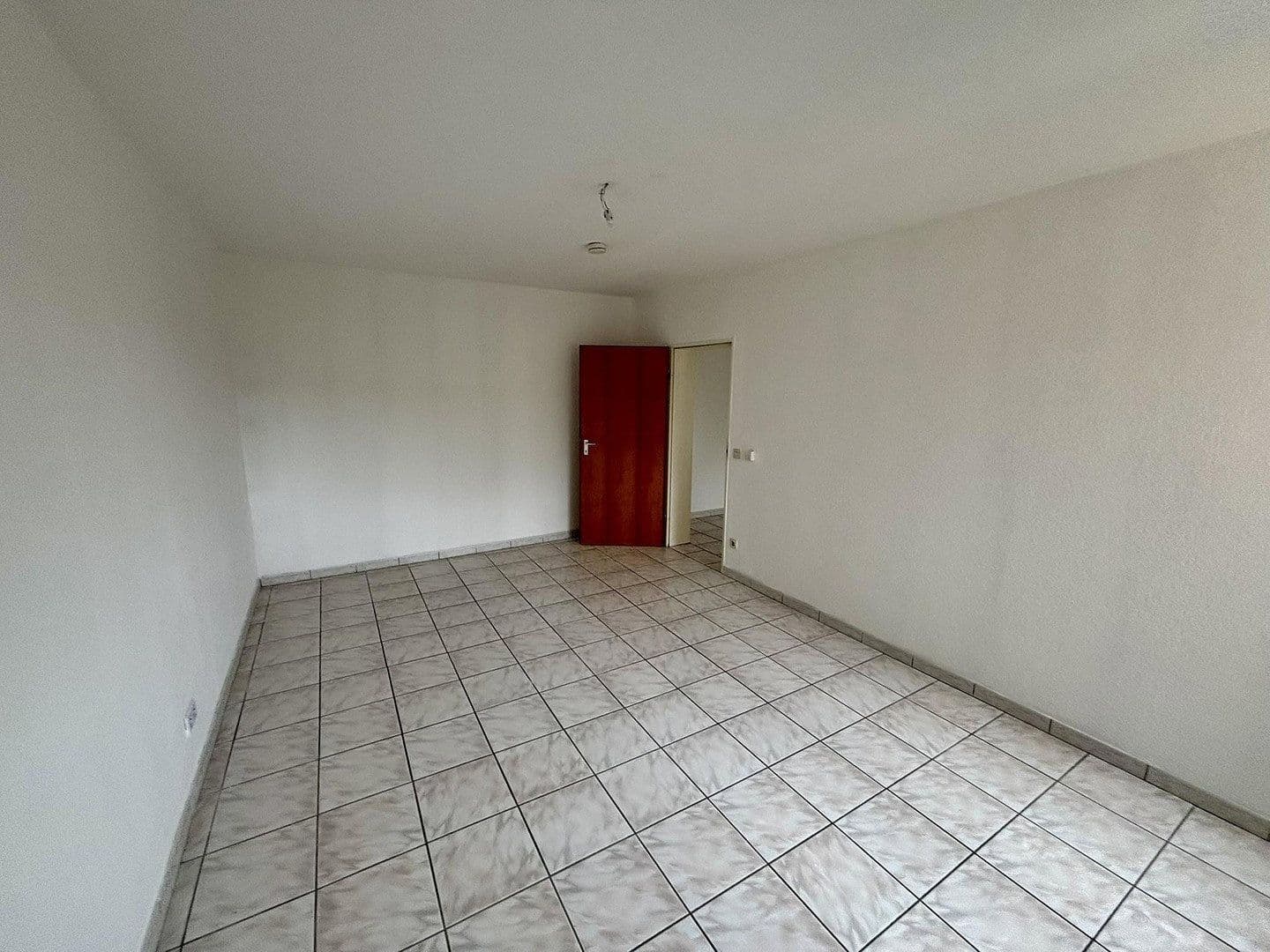 Pronájem bytu 3+1 90 m², Schulze-Bremer-Str. 17, Senden, Severní Porýní-Vestfálsko Pronájem bytu 3+1 90 m², Schulze-Bremer-Str. 17, Senden, Severní Porýní-Vestfálsko