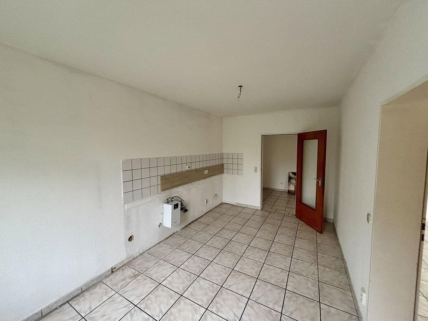 Pronájem bytu 3+1 90 m², Schulze-Bremer-Str. 17, Senden, Severní Porýní-Vestfálsko Pronájem bytu 3+1 90 m², Schulze-Bremer-Str. 17, Senden, Severní Porýní-Vestfálsko