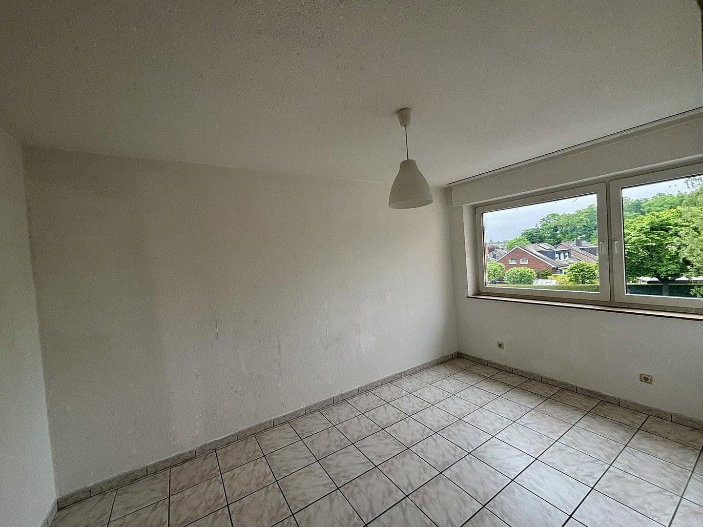 Pronájem bytu 3+1 90 m², Schulze-Bremer-Str. 17, Senden, Severní Porýní-Vestfálsko Pronájem bytu 3+1 90 m², Schulze-Bremer-Str. 17, Senden, Severní Porýní-Vestfálsko