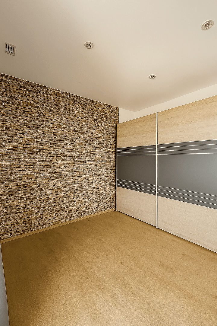 Pronájem bytu 4+1 99 m², Wilhelm-Raabe-Straße 8, Magdeburg, Sasko-Anhaltsko Pronájem bytu 4+1 99 m², Wilhelm-Raabe-Straße 8, Magdeburg, Sasko-Anhaltsko