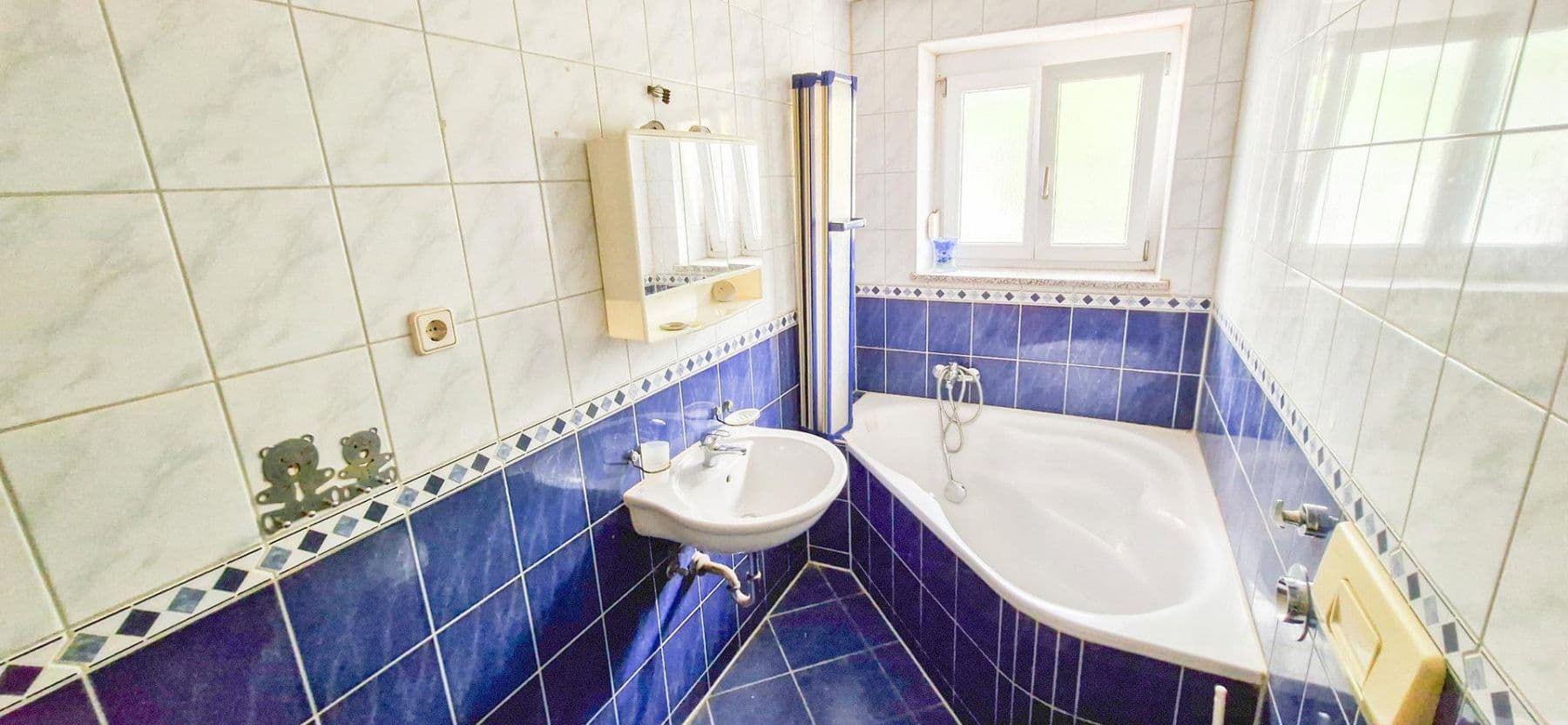 Prodej bytu 5+1 51 m², Kaufbeuren, Bavorsko Prodej bytu 5+1 51 m², Kaufbeuren, Bavorsko