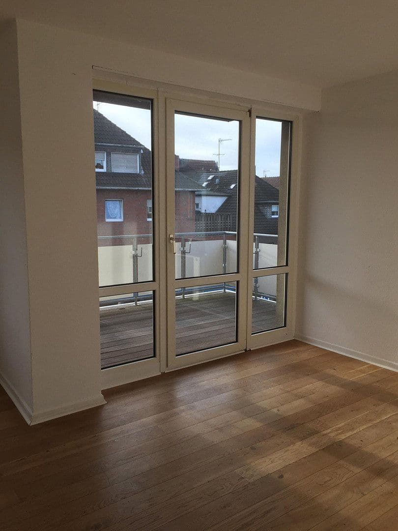 Prodej domu 870 m², pozemek 325 m², Dülmen, Severní Porýní-Vestfálsko Prodej domu 870 m², pozemek 325 m², Dülmen, Severní Porýní-Vestfálsko