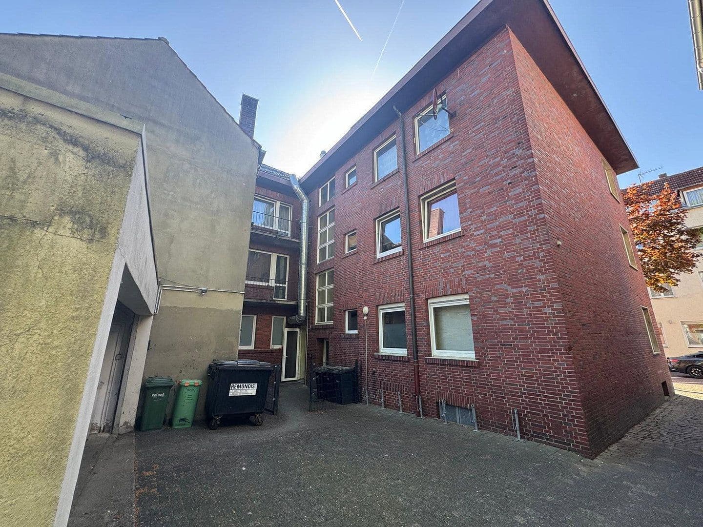 Prodej domu 870 m², pozemek 325 m², Dülmen, Severní Porýní-Vestfálsko Prodej domu 870 m², pozemek 325 m², Dülmen, Severní Porýní-Vestfálsko