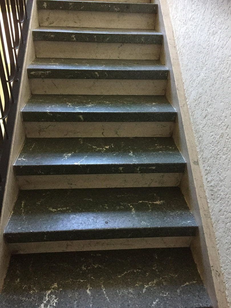 Prodej domu 870 m², pozemek 325 m², Dülmen, Severní Porýní-Vestfálsko Prodej domu 870 m², pozemek 325 m², Dülmen, Severní Porýní-Vestfálsko