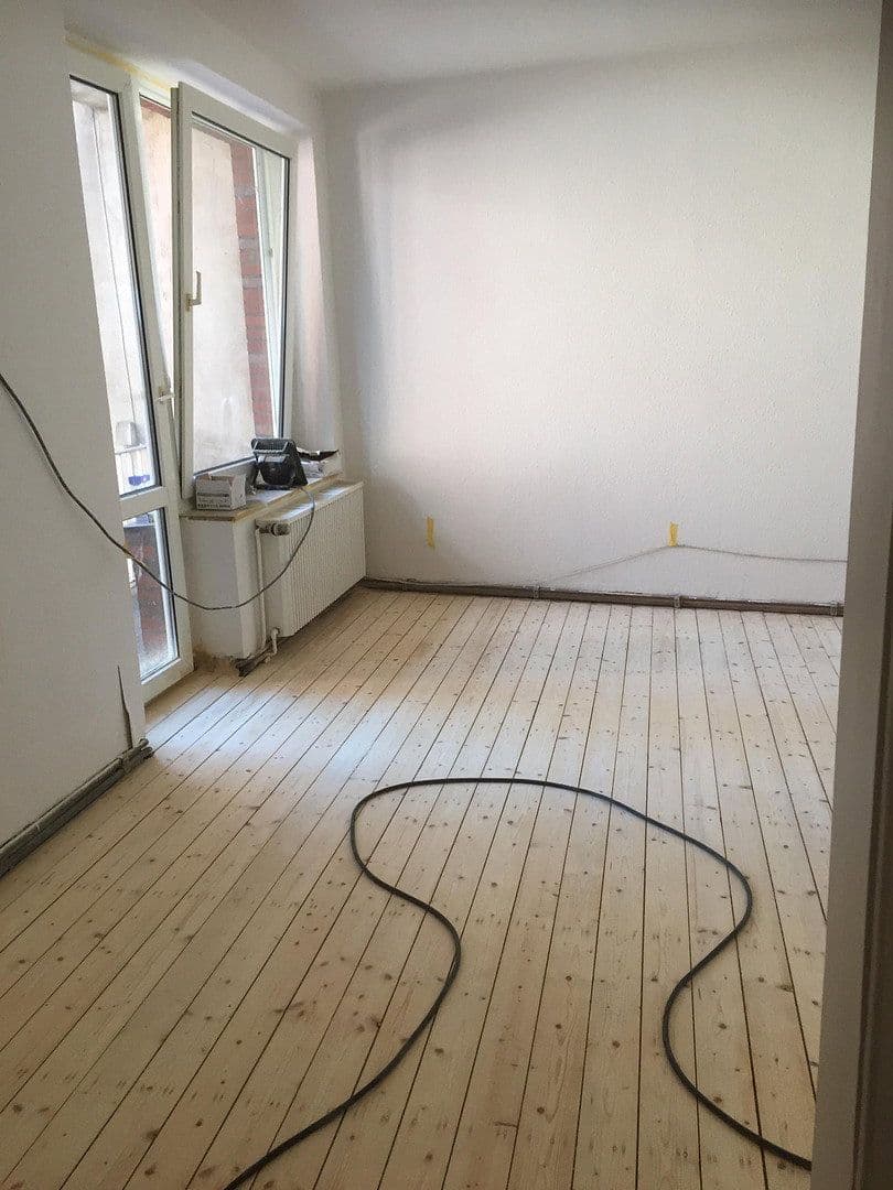 Prodej domu 870 m², pozemek 325 m², Dülmen, Severní Porýní-Vestfálsko Prodej domu 870 m², pozemek 325 m², Dülmen, Severní Porýní-Vestfálsko