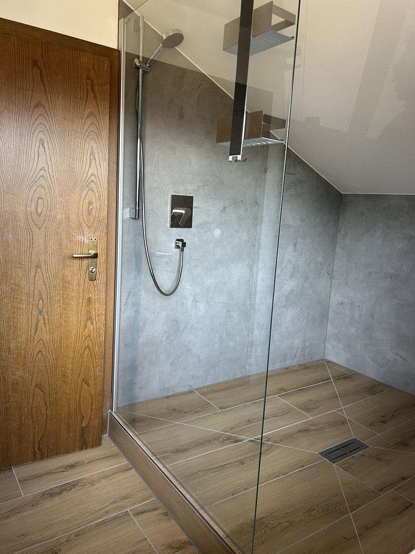 Pronájem bytu 2+1 54 m², Blaichach, Bavorsko Pronájem bytu 2+1 54 m², Blaichach, Bavorsko
