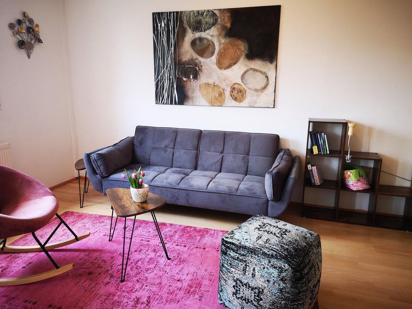 Prodej bytu 2+kk 80 m², Marktoberdorf, Bavorsko Prodej bytu 2+kk 80 m², Marktoberdorf, Bavorsko