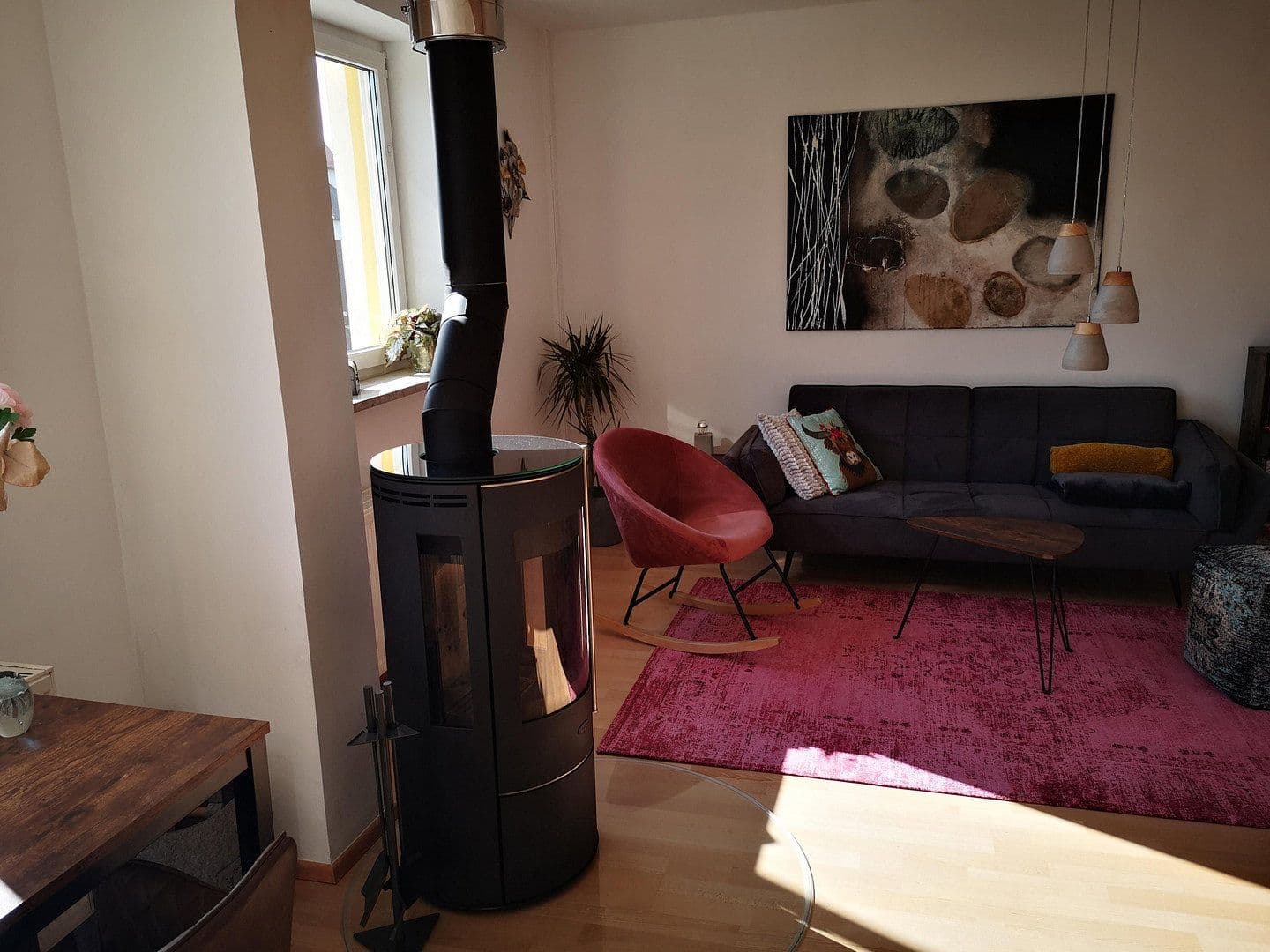 Prodej bytu 2+kk 80 m², Marktoberdorf, Bavorsko Prodej bytu 2+kk 80 m², Marktoberdorf, Bavorsko