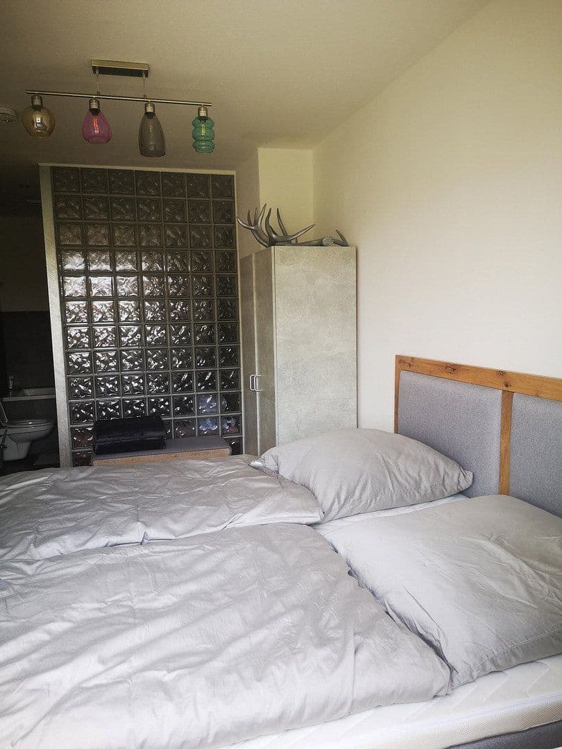Prodej bytu 2+kk 80 m², Marktoberdorf, Bavorsko Prodej bytu 2+kk 80 m², Marktoberdorf, Bavorsko