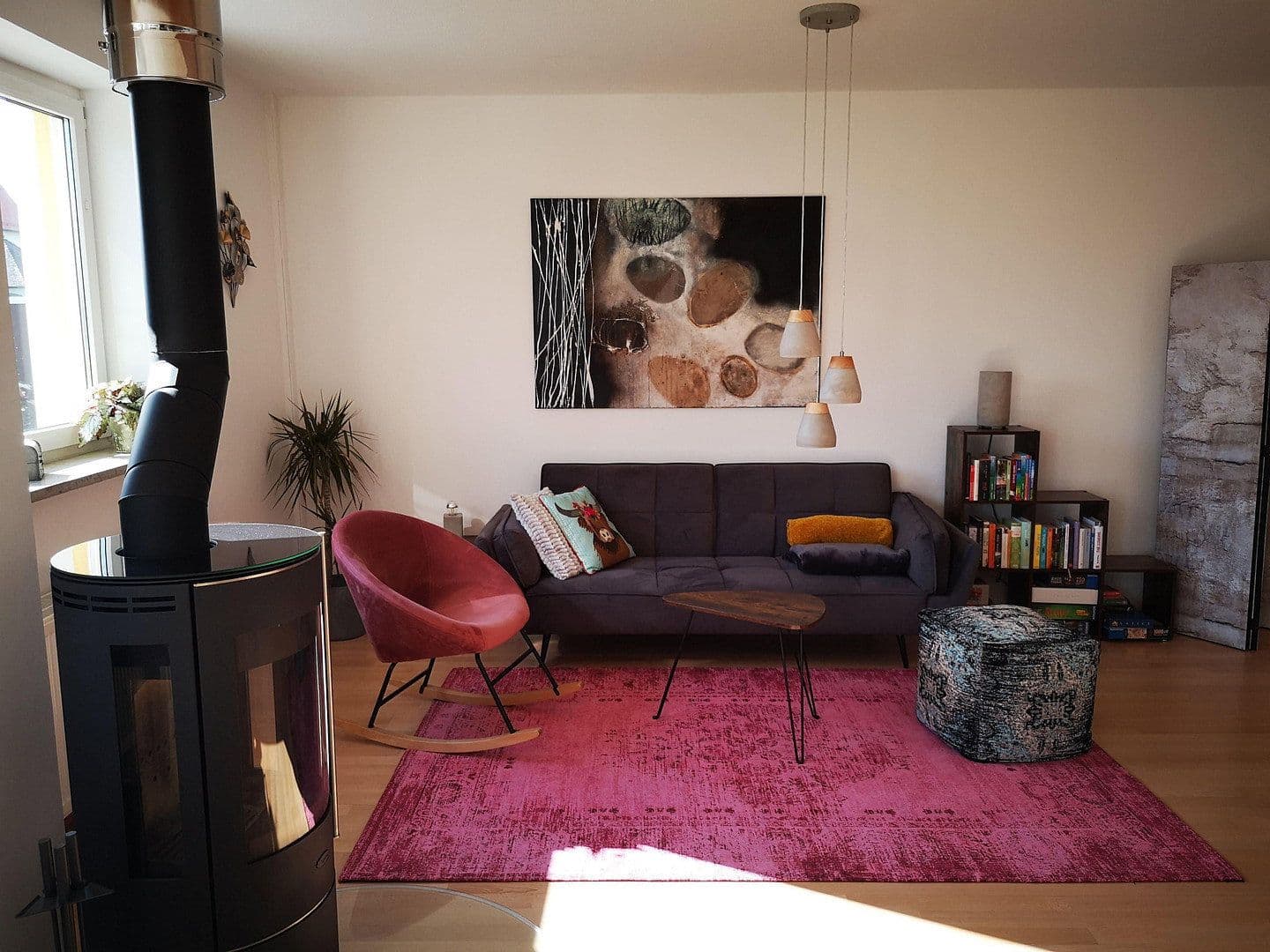Prodej bytu 2+kk 80 m², Marktoberdorf, Bavorsko Prodej bytu 2+kk 80 m², Marktoberdorf, Bavorsko