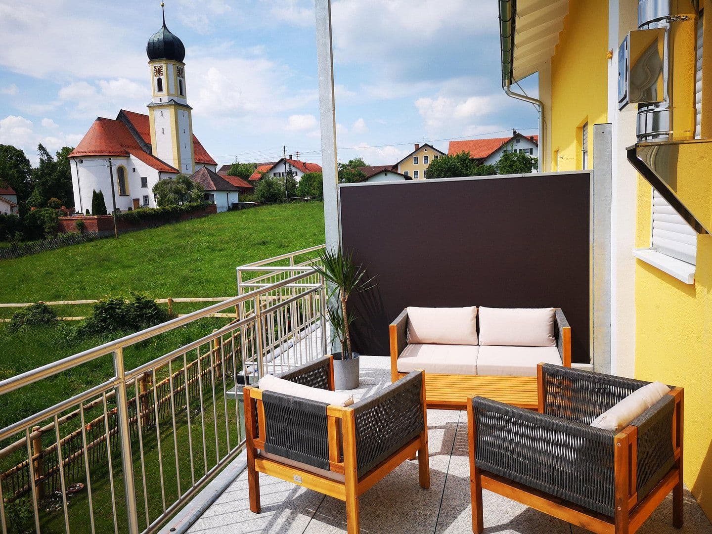 Prodej bytu 2+kk 80 m², Marktoberdorf, Bavorsko Prodej bytu 2+kk 80 m², Marktoberdorf, Bavorsko
