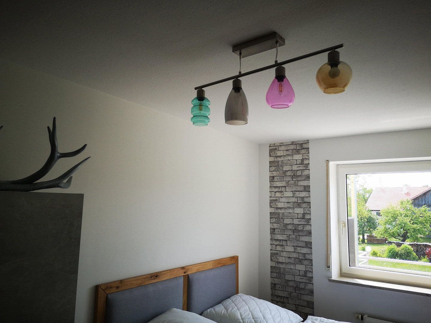 Prodej bytu 2+kk 80 m², Marktoberdorf, Bavorsko Prodej bytu 2+kk 80 m², Marktoberdorf, Bavorsko