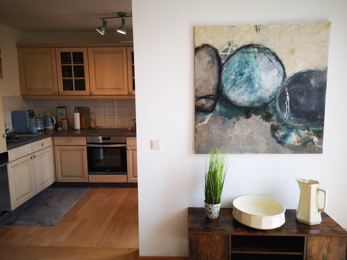 Prodej bytu 2+kk 80 m², Marktoberdorf, Bavorsko Prodej bytu 2+kk 80 m², Marktoberdorf, Bavorsko