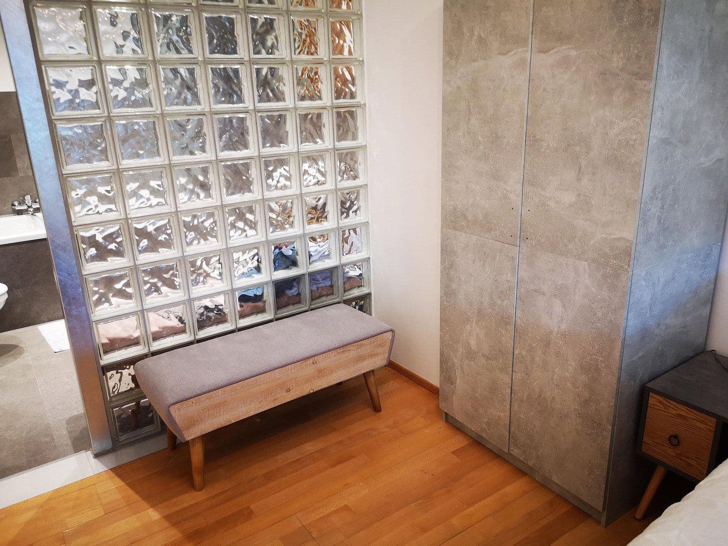 Prodej bytu 2+kk 80 m², Marktoberdorf, Bavorsko Prodej bytu 2+kk 80 m², Marktoberdorf, Bavorsko