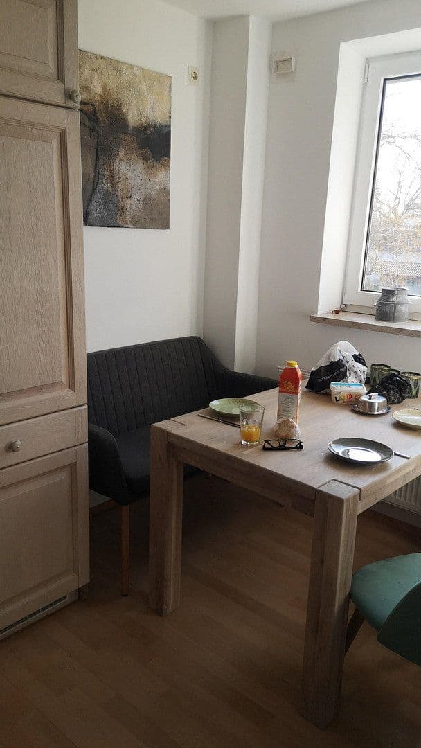 Prodej bytu 2+kk 80 m², Marktoberdorf, Bavorsko Prodej bytu 2+kk 80 m², Marktoberdorf, Bavorsko