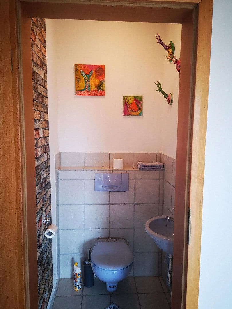 Prodej bytu 2+kk 80 m², Marktoberdorf, Bavorsko Prodej bytu 2+kk 80 m², Marktoberdorf, Bavorsko