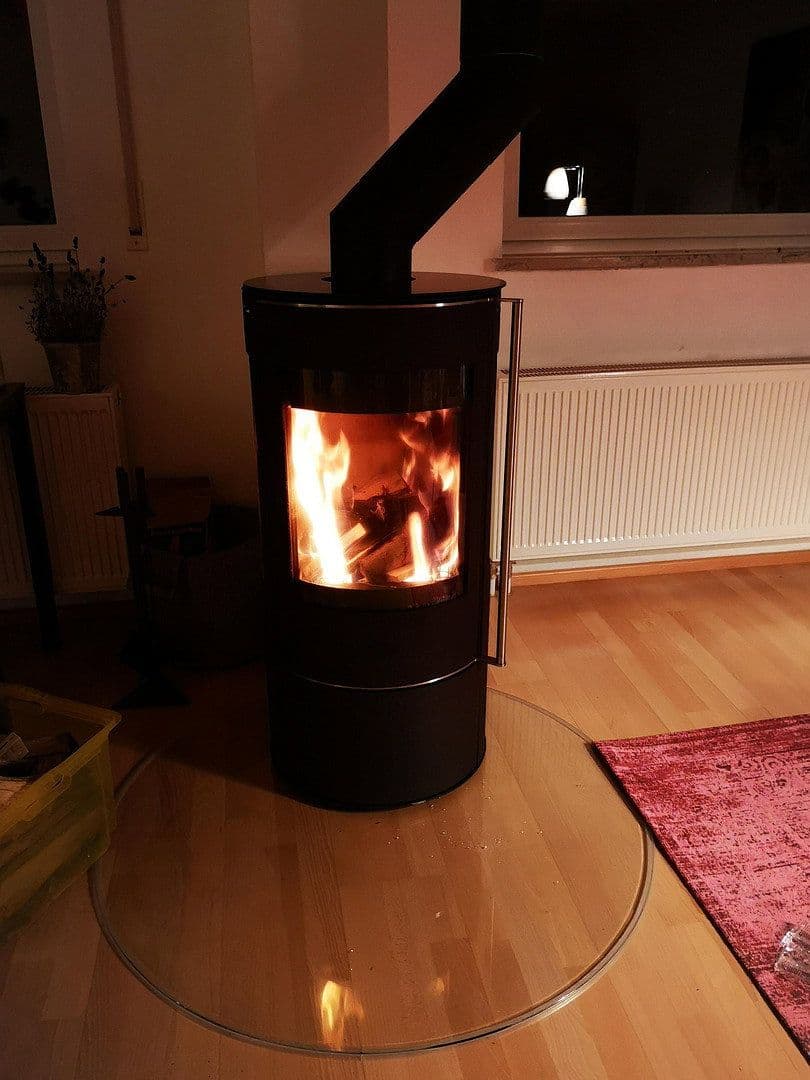 Prodej bytu 2+kk 80 m², Marktoberdorf, Bavorsko Prodej bytu 2+kk 80 m², Marktoberdorf, Bavorsko