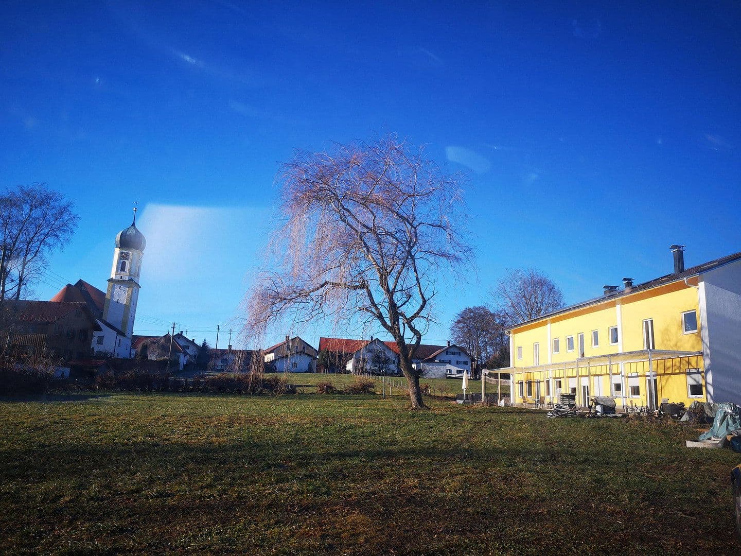 Prodej bytu 2+kk 80 m², Marktoberdorf, Bavorsko Prodej bytu 2+kk 80 m², Marktoberdorf, Bavorsko
