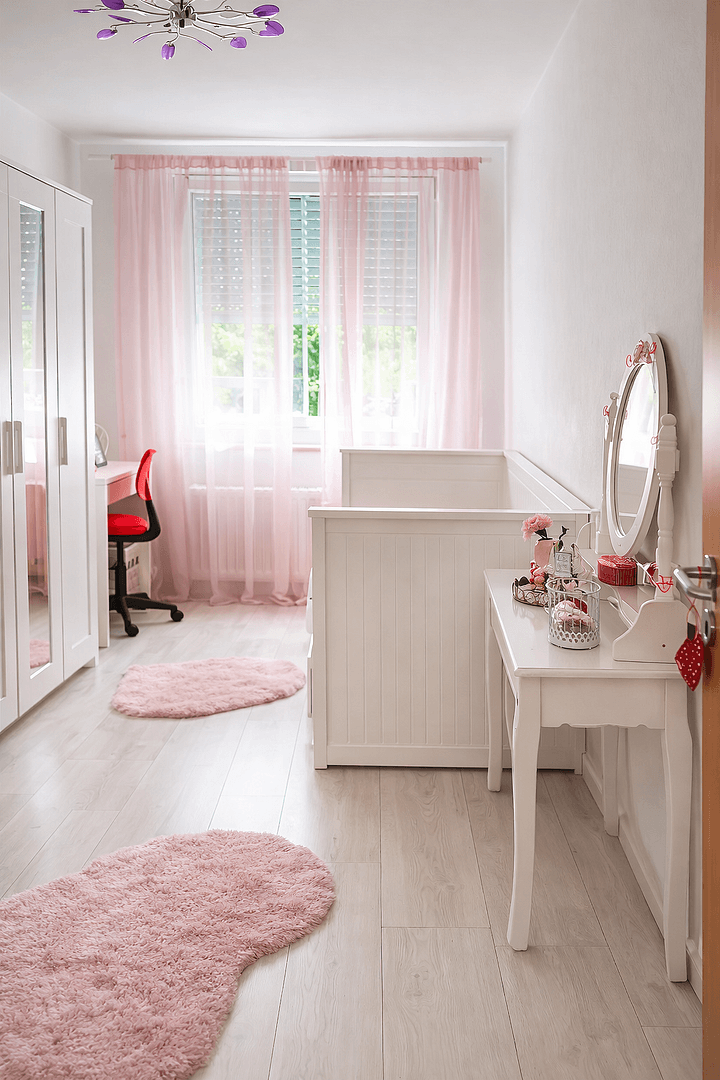 Prodej bytu 5+kk 141 m², Rodgaustraße 12, Dietzenbach, Hessen Prodej bytu 5+kk 141 m², Rodgaustraße 12, Dietzenbach, Hessen