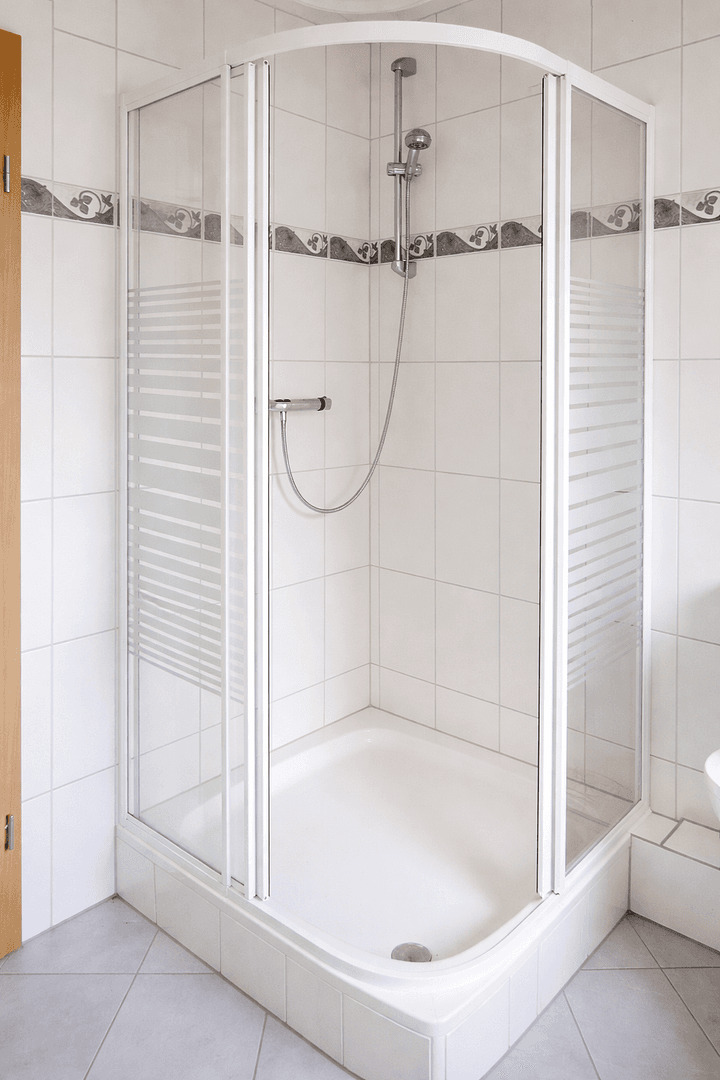 Prodej bytu 5+kk 141 m², Rodgaustraße 12, Dietzenbach, Hessen Prodej bytu 5+kk 141 m², Rodgaustraße 12, Dietzenbach, Hessen
