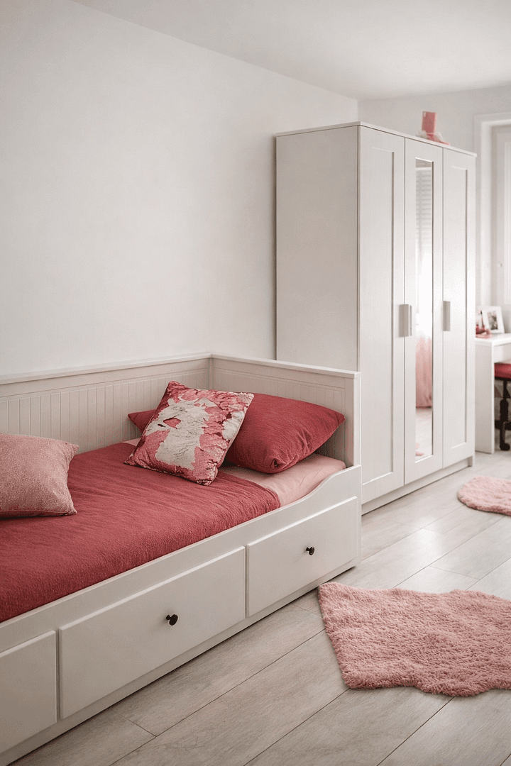 Prodej bytu 5+kk 141 m², Rodgaustraße 12, Dietzenbach, Hessen Prodej bytu 5+kk 141 m², Rodgaustraße 12, Dietzenbach, Hessen