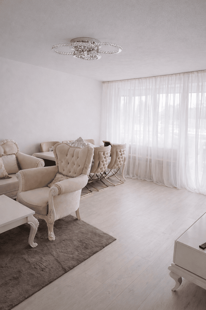 Prodej bytu 5+kk 141 m², Rodgaustraße 12, Dietzenbach, Hessen Prodej bytu 5+kk 141 m², Rodgaustraße 12, Dietzenbach, Hessen