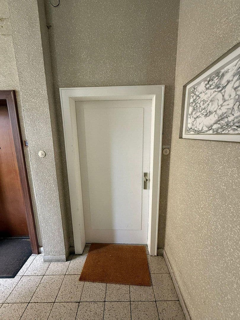 Pronájem bytu 12 m², Karlsruhe, Bádensko-Württembersko Pronájem bytu 12 m², Karlsruhe, Bádensko-Württembersko