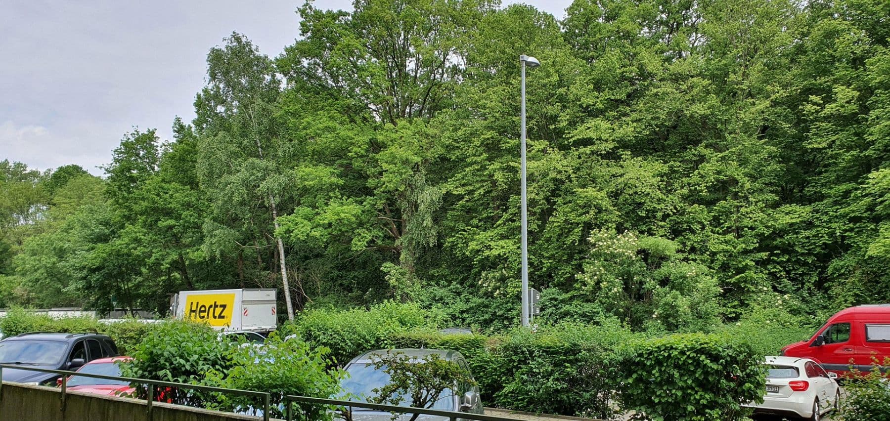 Prodej bytu 1+1 42 m², Otto-Hahn-Str. 13, Laatzen, Dolní Sasko Prodej bytu 1+1 42 m², Otto-Hahn-Str. 13, Laatzen, Dolní Sasko